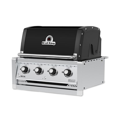 Broil King Regal 420 BI BUILT-IN